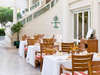 Centara Grand Beach Resort 